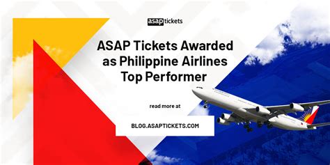 cheapest ticket to philippines|asap cheap tickets to philippines.